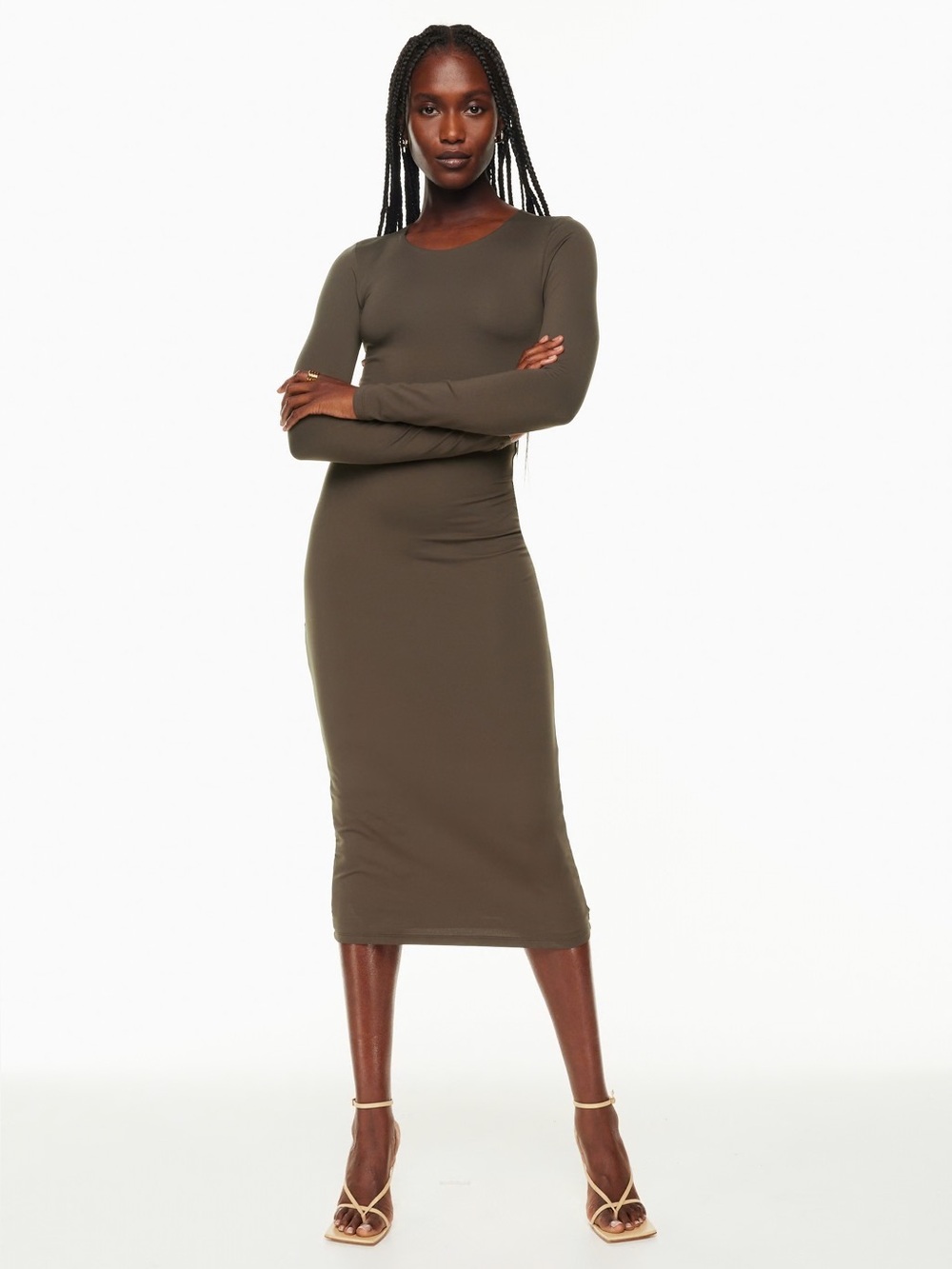 093 BABATON SZ S P13.5 L37 pic for inspo